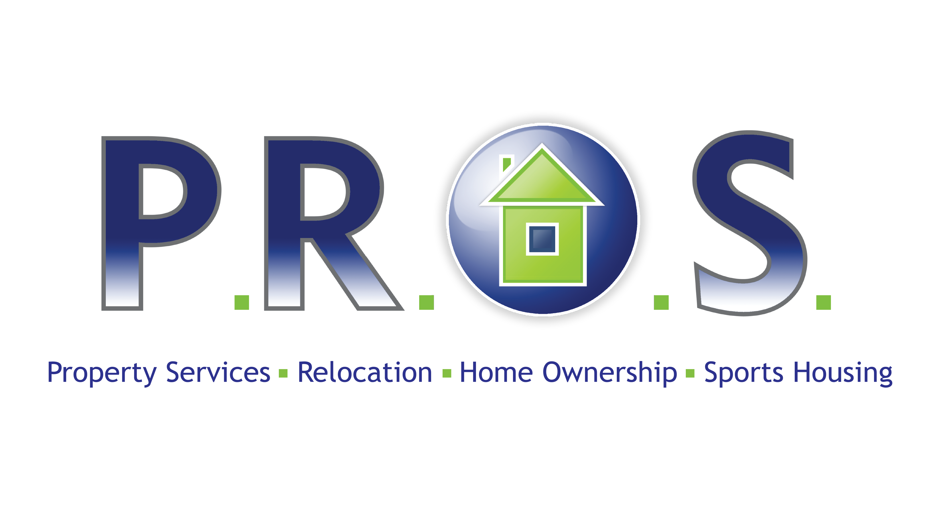 P.R.O.S. Corporate Housing