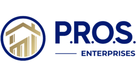 P.R.O.S. Enterprises